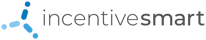 incentivesmart 2019 nostrap dark RGB.png]